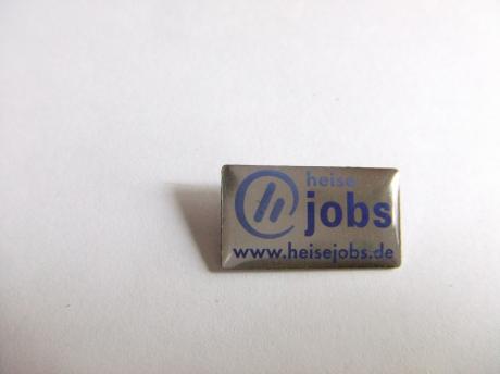 Arbeid Heise Jobs